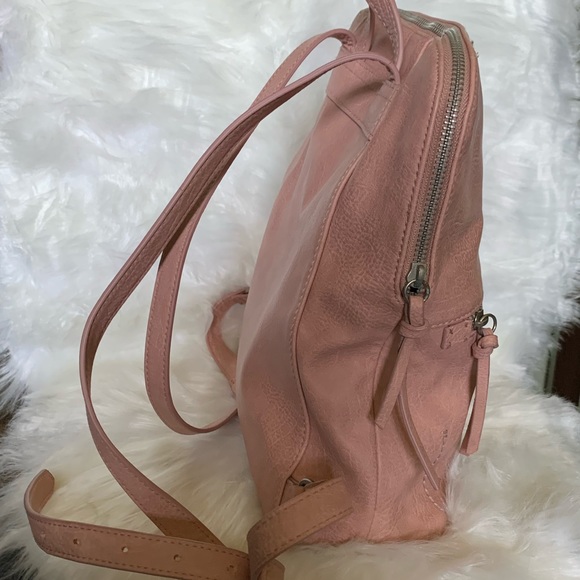 Backpack purse - Picture 2 of 4